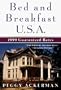 Bed and Breakfast USA 1999