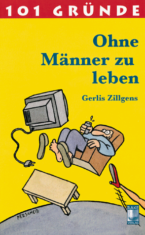Maenner
