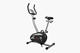 71H84xSoWlL. SL160  Sunny SfB803 Magnetic Exercise Bike