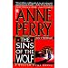 Sins of the Wolf (William Monk Novels)