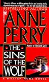 Sins of the Wolf