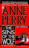 Sins of the Wolf