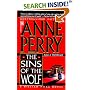 Sins of the Wolf (William Monk Novels)