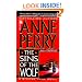 Sins of the Wolf (William Monk Novels)