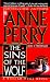 Search : Sins of the Wolf (William Monk Novels)