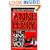 Sins of the Wolf (William Monk Novels)