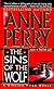 Sins of the Wolf