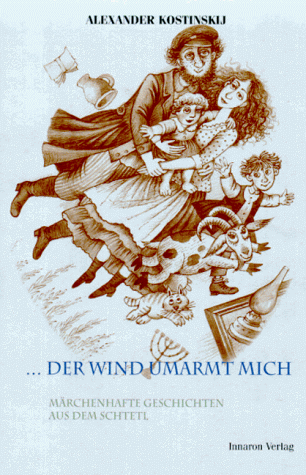 Geschichten