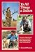 Book To All Things a Season: Twelve Months Afield with Fly Rod, Shotgun, and Longbow