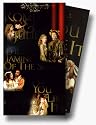Shakespeare Collection (6pc) [VHS]
