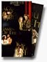 Shakespeare Collection [VHS]
