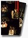 VHS : Shakespeare Collection (6pc)