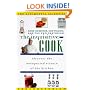 The Inquisitive Cook (Accidental Scientist)