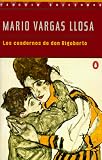 The Notebooks of Don Rigoberto