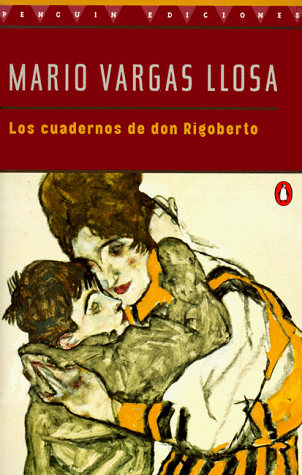 Cuadernos