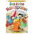 Das kleine Hokuspokus