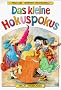 Das kleine Hokuspokus