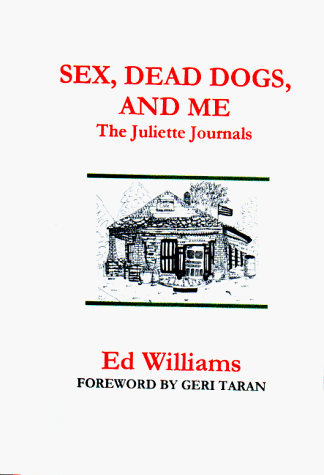 Williams