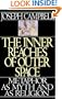 The Inner Reaches of Outer Space: Metaphor as Myth and as Religion