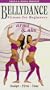 Bellydance for Beginners: Arms & Abs [VHS]