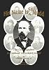 His Name Is Still Mudd: The Case Against Doctor Samuel Alexander Mudd