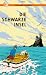 Tim und Struppi - Die schwarze Insel