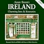 KB IRELAND'97:INNS&ITIN (Karen Brown Country Inn Guides)