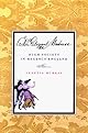 An Elegant Madness: High Society in Regency England