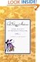 An Elegant Madness: High Society in Regency England