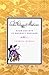 An Elegant Madness: High Society in Regency England