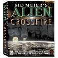 Sid Meier's Alpha Centauri Expansion: Alien Crossfire