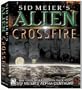 Sid Meier's Alpha Centauri Expansion: Alien Crossfire