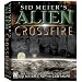Sid Meier's Alpha Centauri Expansion: Alien Crossfire
