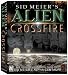 Sid Meier's Alpha Centauri Expansion: Alien Crossfire