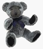 Review Russ 02113 / Russ Yarwood Bear