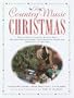 A Country Music Christmas