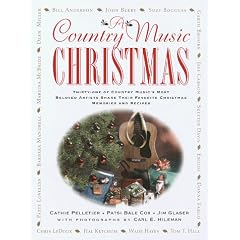 A Country Music Christmas