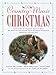 Book A Country Music Christmas