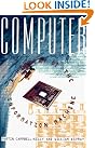 Computer: A History...