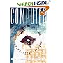 Computer: A History of the Information Machine (The Sloan Technology Series)