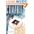 Computer: A History of the Information Machine (The Sloan Technology Series)