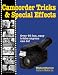 Book Camcorder Tricks & Special Effects