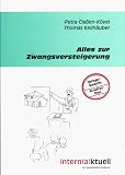 Alles zur Zwangsversteigerung: Schnaeppchenjagd im Amtsgericht