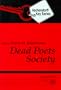 Dead Poets Society. Additional texts for study at school. (Lernmaterialien)