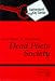 Dead Poets Society. Additional texts for study at school. (Lernmaterialien)