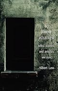 to Know Yourself (Tuttle Library of Enlightenment)