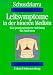 Bücher : Leitsymptome in der Inneren Medizin. Eine praxisorientierte Anleitung für Studenten