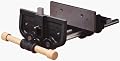 Jorgensen Woodworkers' Vise #41012