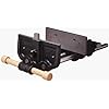 jorgensen 41012 vise