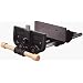 Jorgensen 41012 Woodworkers Vise